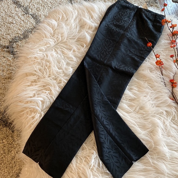 New MAXOU dress pants - Picture 3 of 13